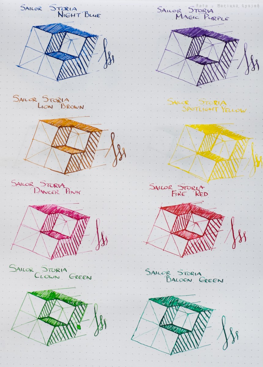 zestawienie_atramentow_sm-21