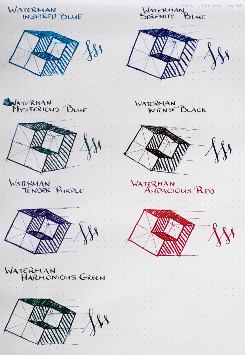 zestawienie_atramentow_sm-3