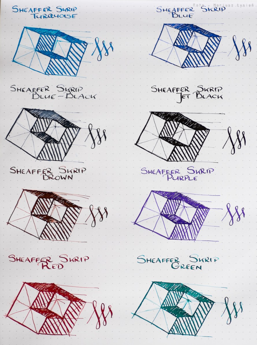 zestawienie_atramentow_sm-4