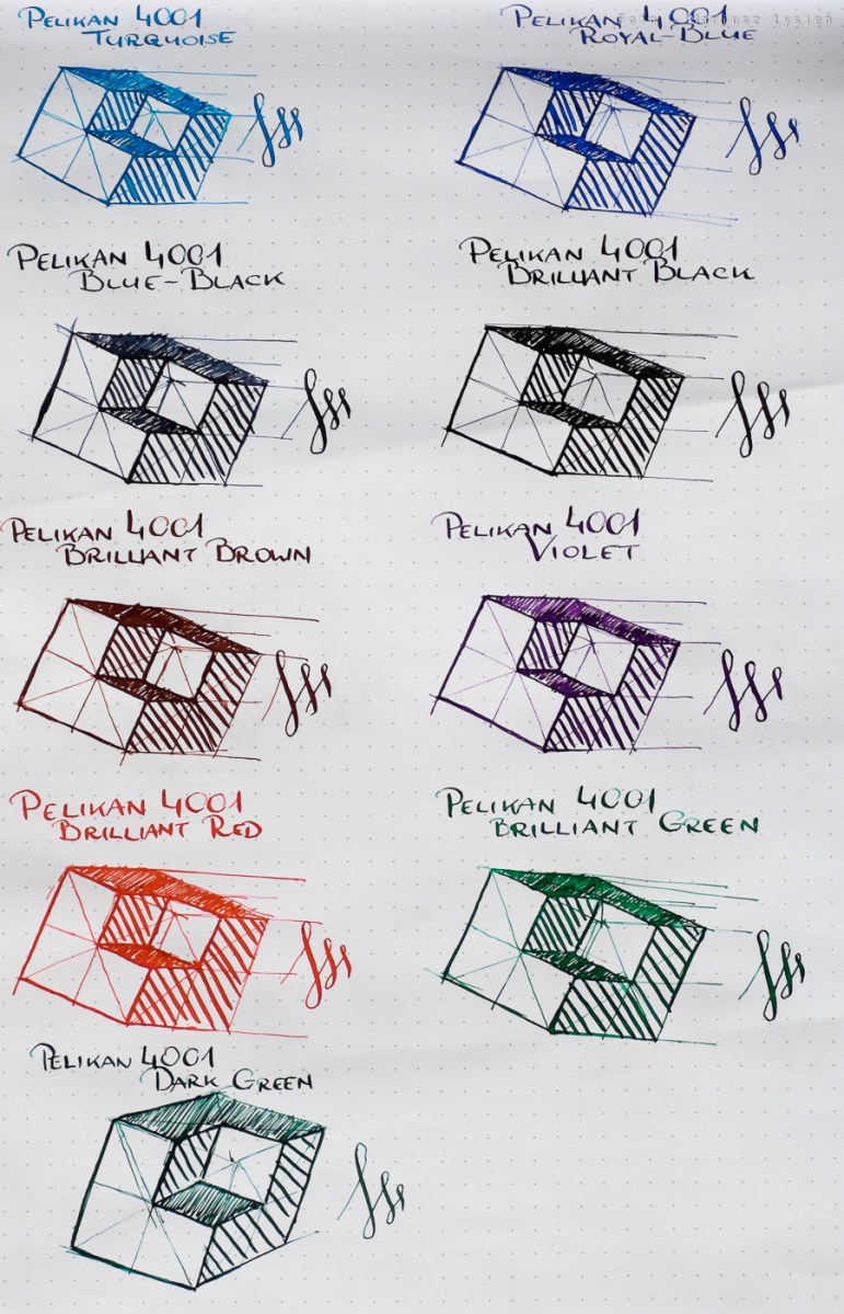 zestawienie_atramentow_sm-5