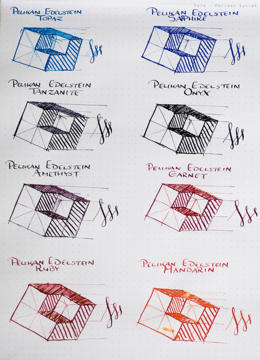 zestawienie_atramentow_sm-6
