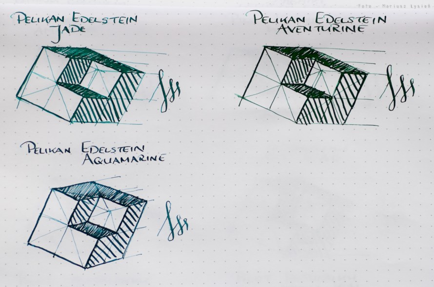 zestawienie_atramentow_sm-7