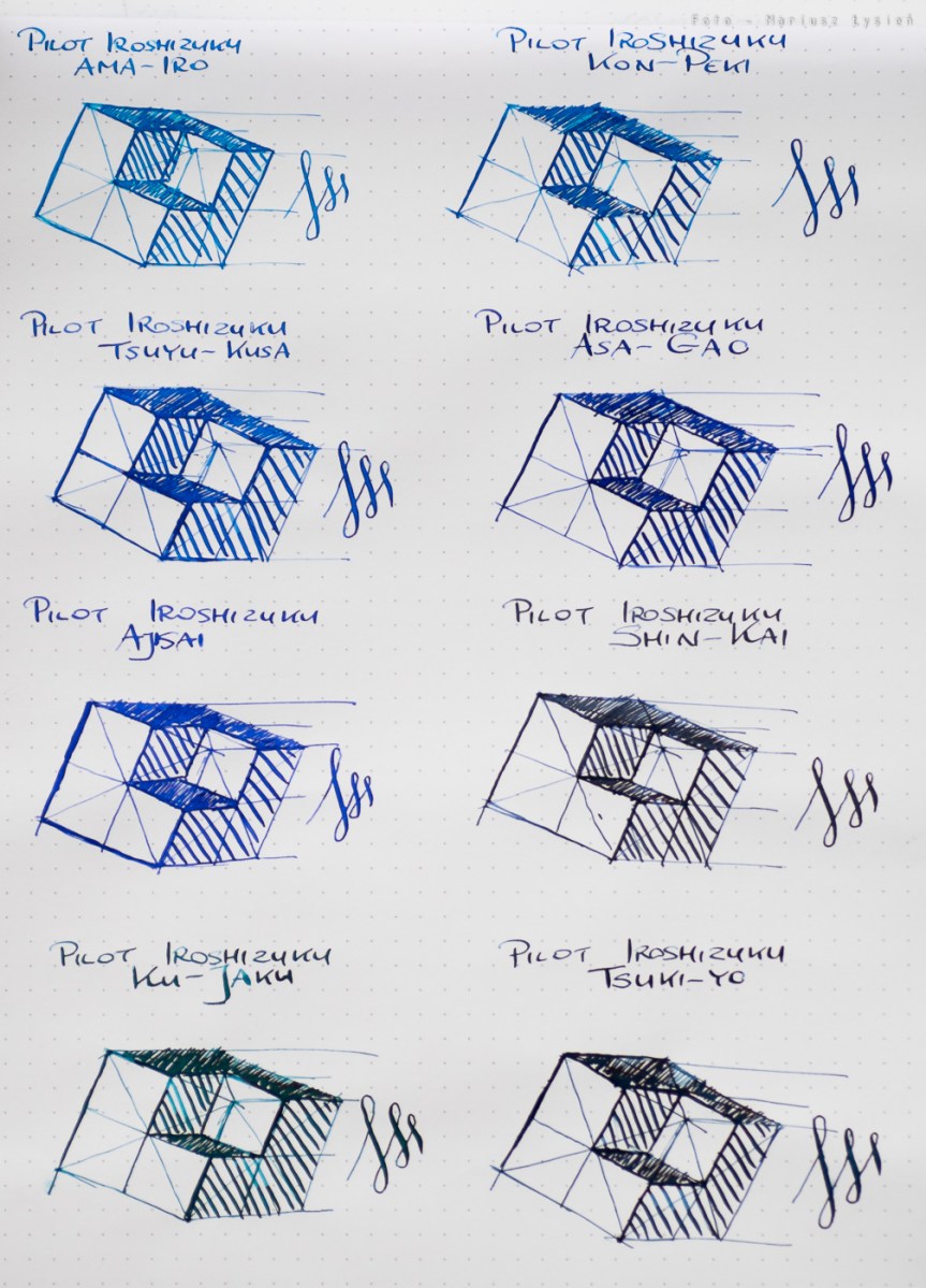 zestawienie_atramentow_sm-8