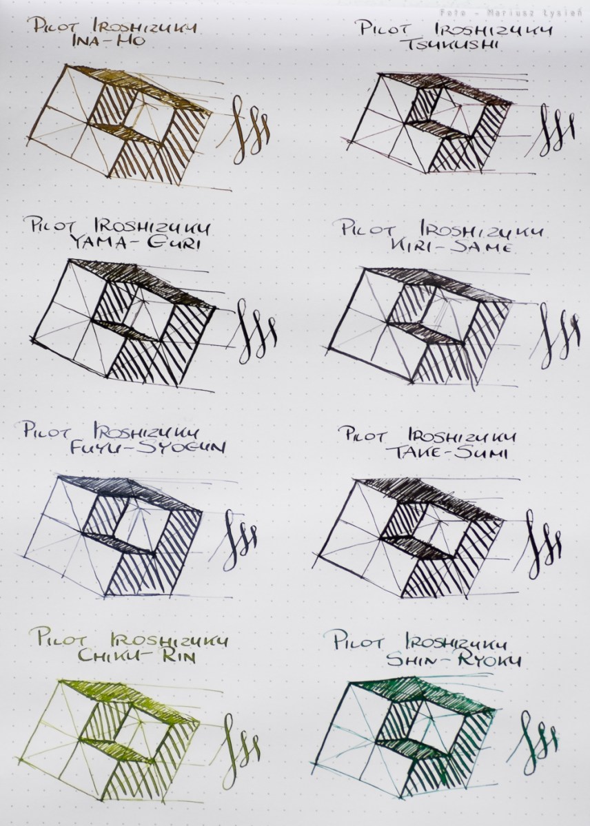 zestawienie_atramentow_sm-9