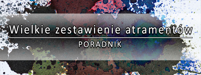 zestawienie_atramentow_sm