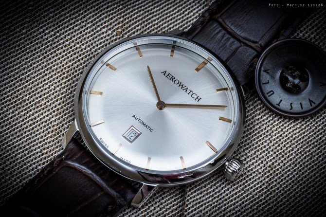 aerowatch_heritage_slim_sm-1