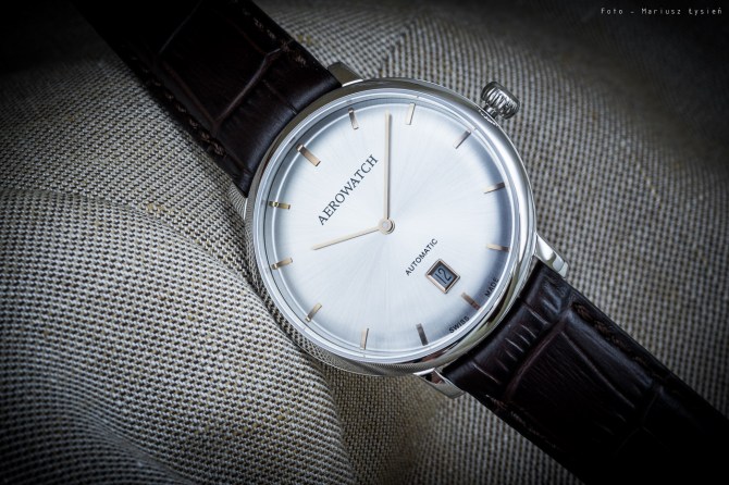 aerowatch_heritage_slim_sm-11