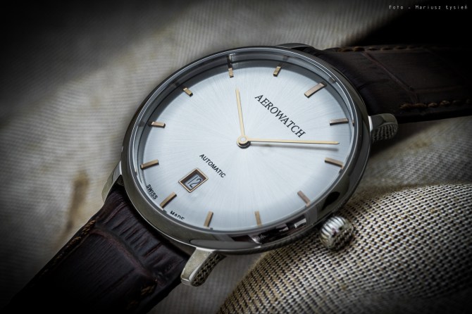 aerowatch_heritage_slim_sm-12
