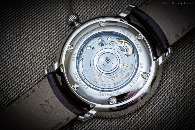 aerowatch_heritage_slim_sm-3