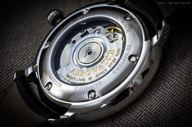 aerowatch_heritage_slim_sm-4