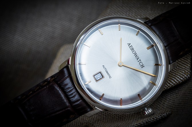 aerowatch_heritage_slim_sm-9