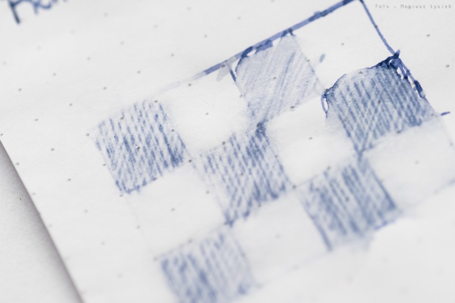 franklin_christoph_blue72_sm-15