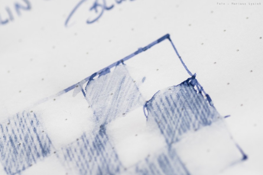 franklin_christoph_blue72_sm-16