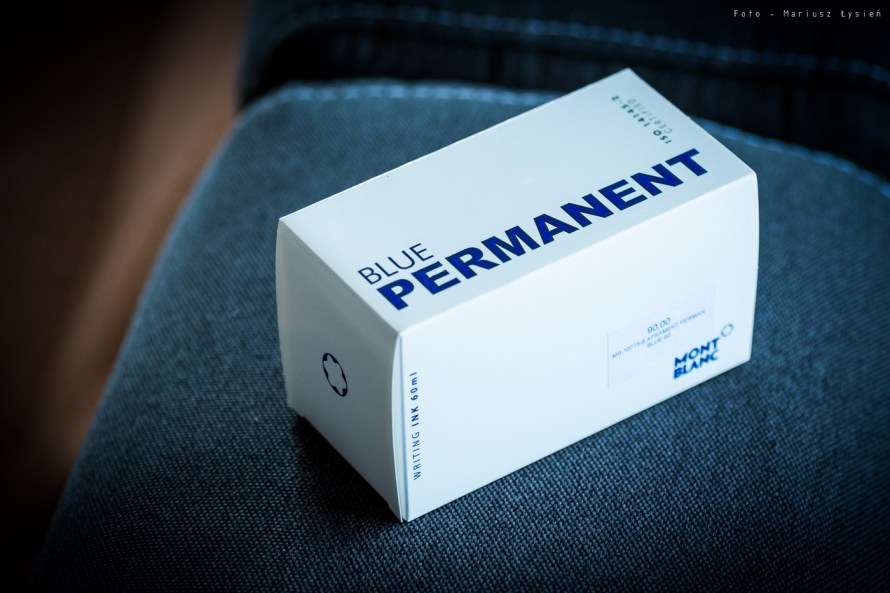 montblanc_permanent_blue-1