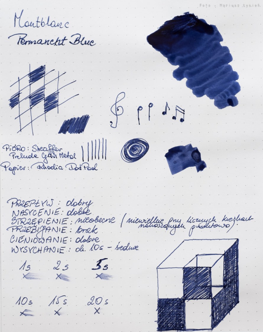 montblanc_permanent_blue-10