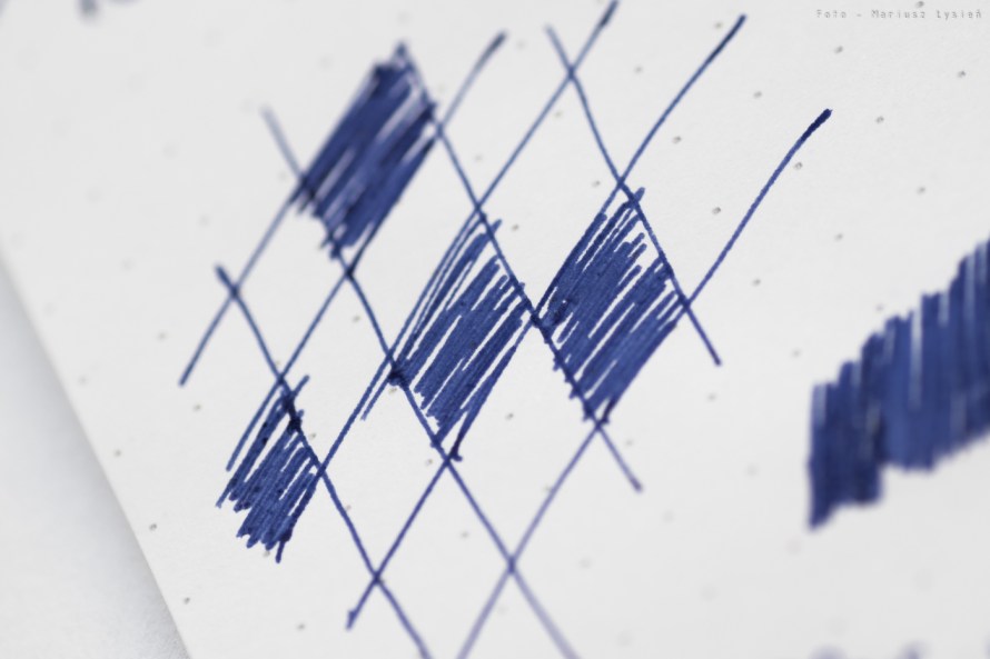 montblanc_permanent_blue-12