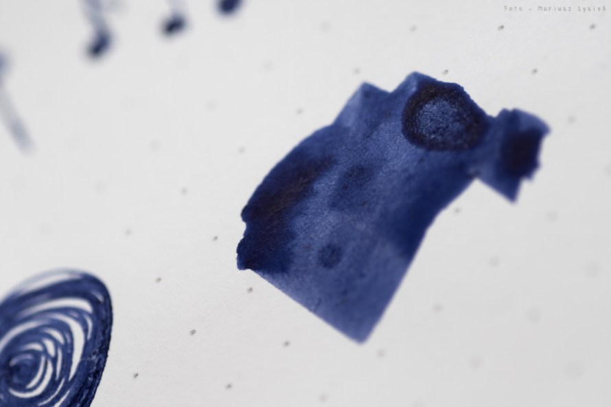 montblanc_permanent_blue-15