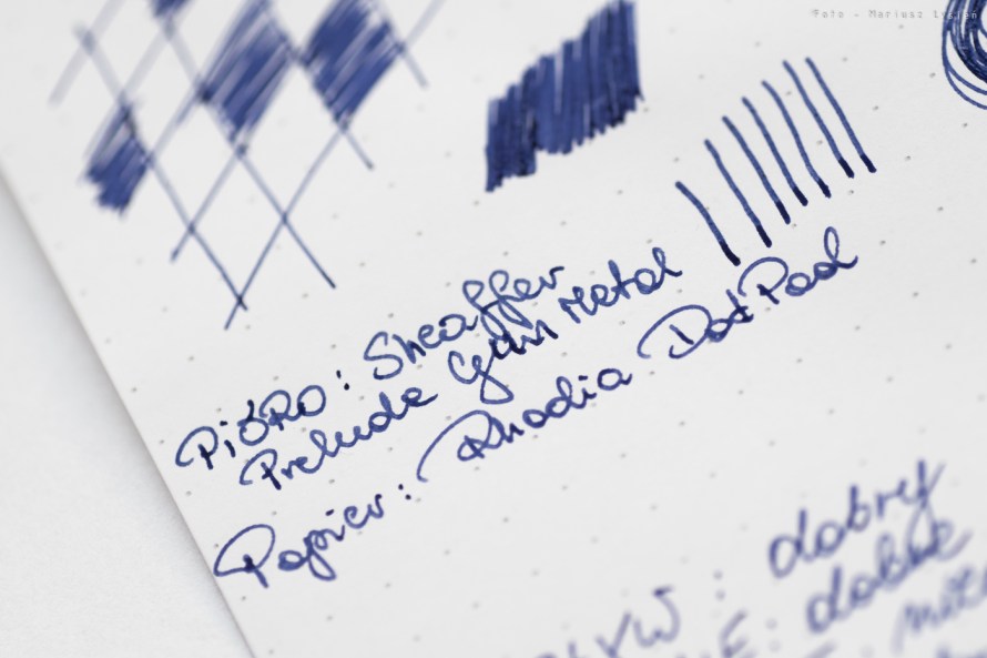 montblanc_permanent_blue-17