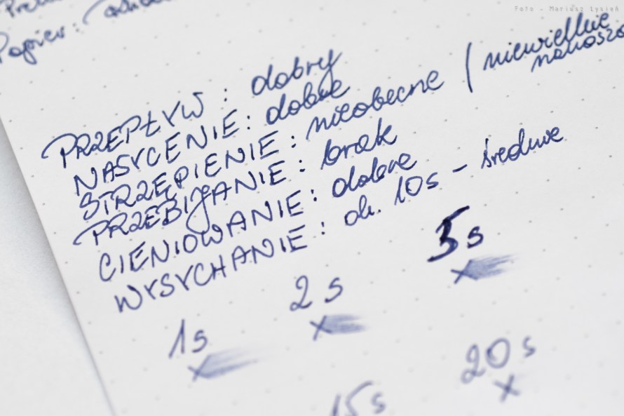 montblanc_permanent_blue-18