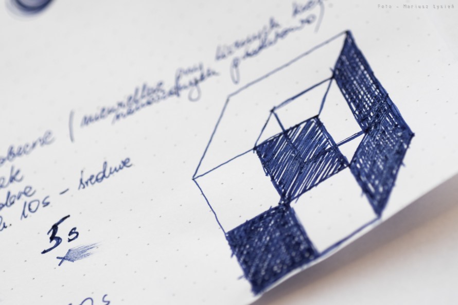 montblanc_permanent_blue-19