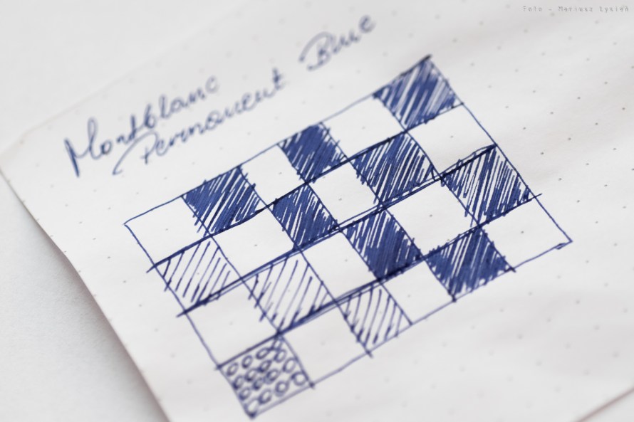 montblanc_permanent_blue-21