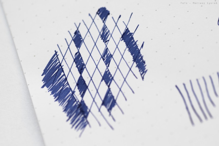 montblanc_permanent_blue-25