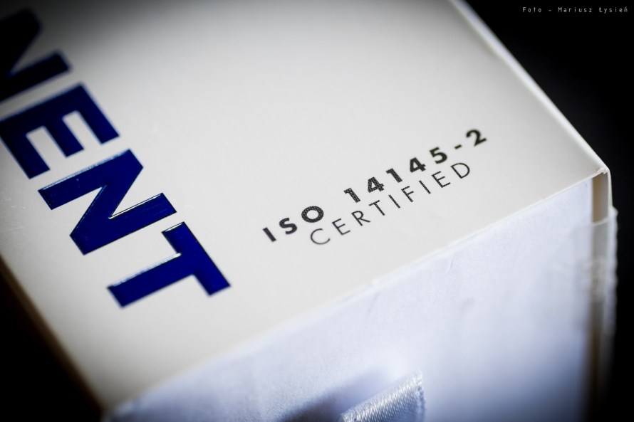 montblanc_permanent_blue-3