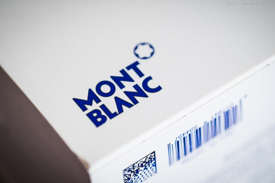 montblanc_permanent_blue-4