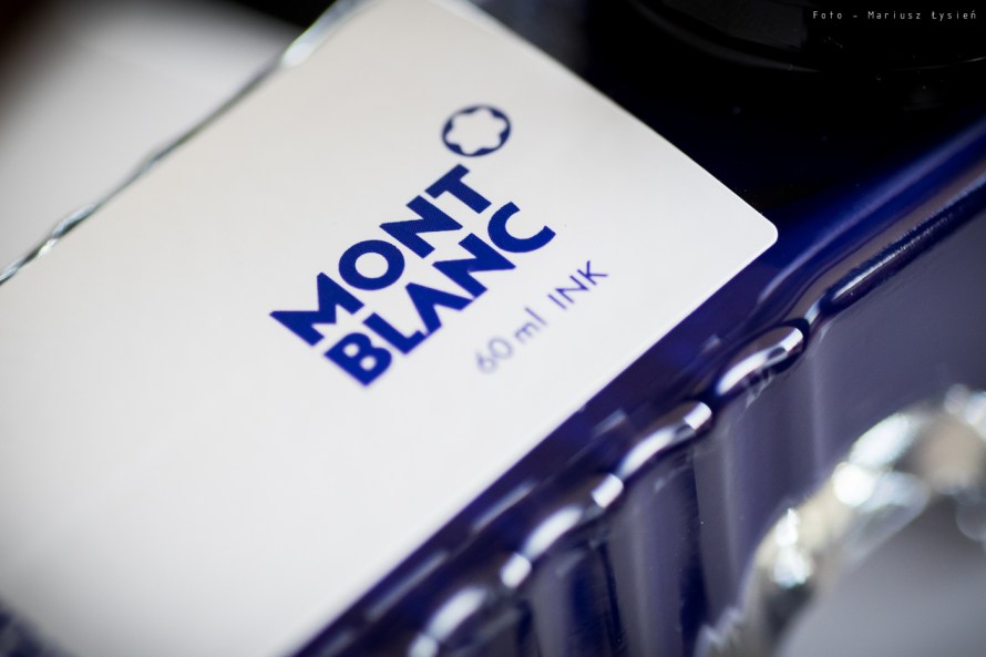 montblanc_permanent_blue-7