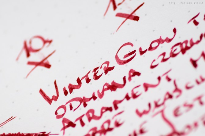 montblanc_winter_glow_sm-10