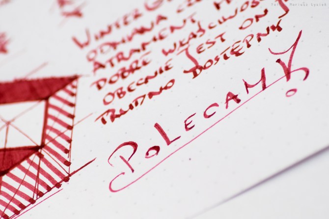 montblanc_winter_glow_sm-11