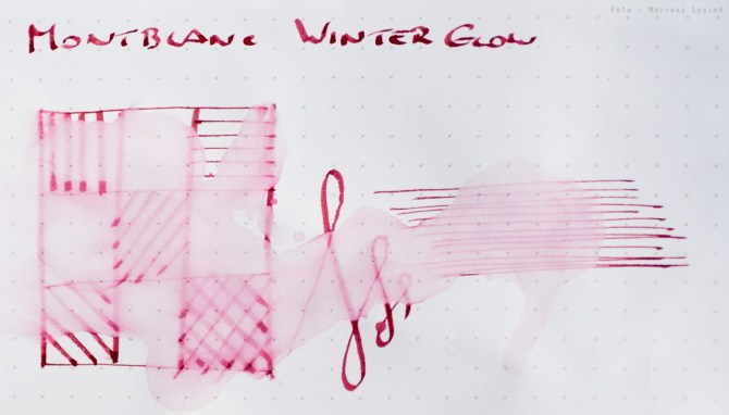 montblanc_winter_glow_sm-12