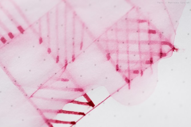 montblanc_winter_glow_sm-14