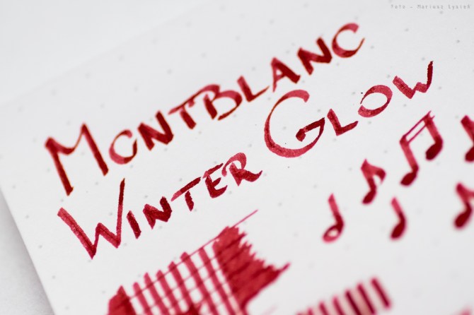 montblanc_winter_glow_sm-2