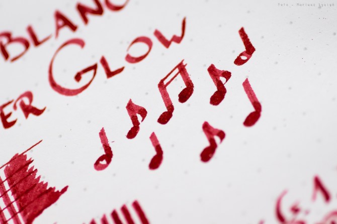 montblanc_winter_glow_sm-4