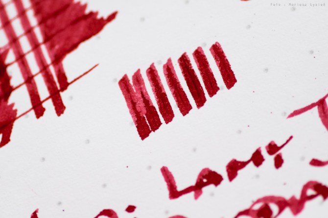 montblanc_winter_glow_sm-5