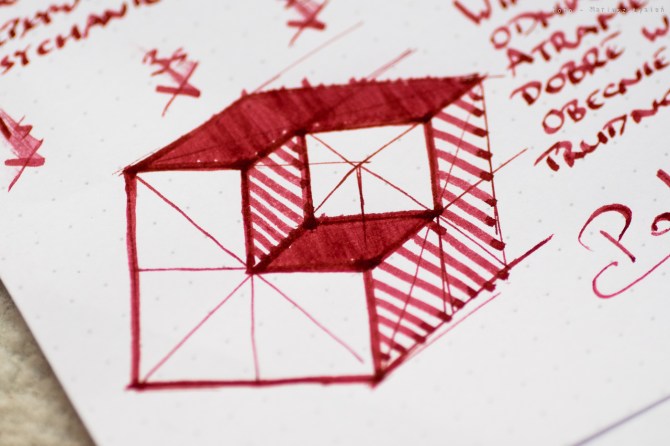 montblanc_winter_glow_sm-9