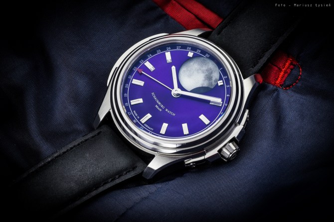 schaumburg_moon_2016sm-1