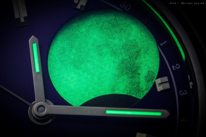 schaumburg_moon_2016sm-11