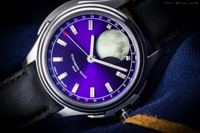 schaumburg_moon_2016sm-13