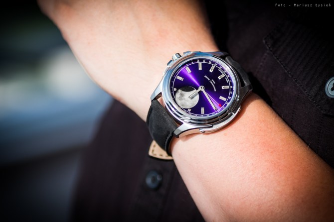 schaumburg_moon_2016sm-15