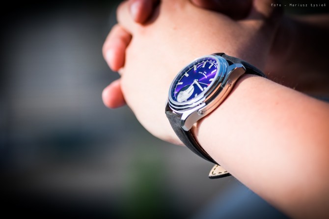 schaumburg_moon_2016sm-16