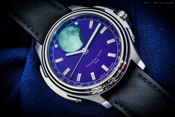 schaumburg_moon_2016sm-4