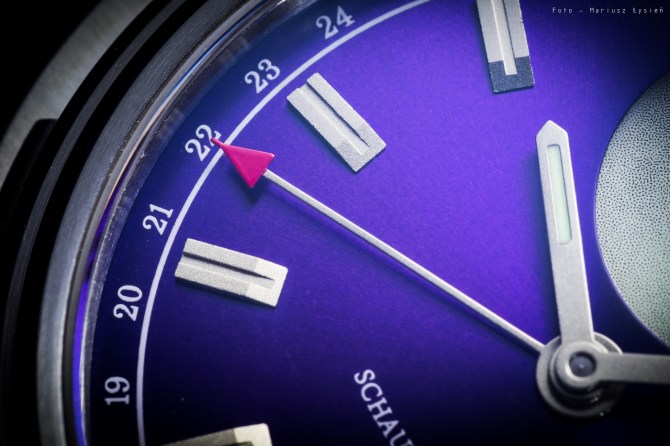 schaumburg_moon_2016sm-9