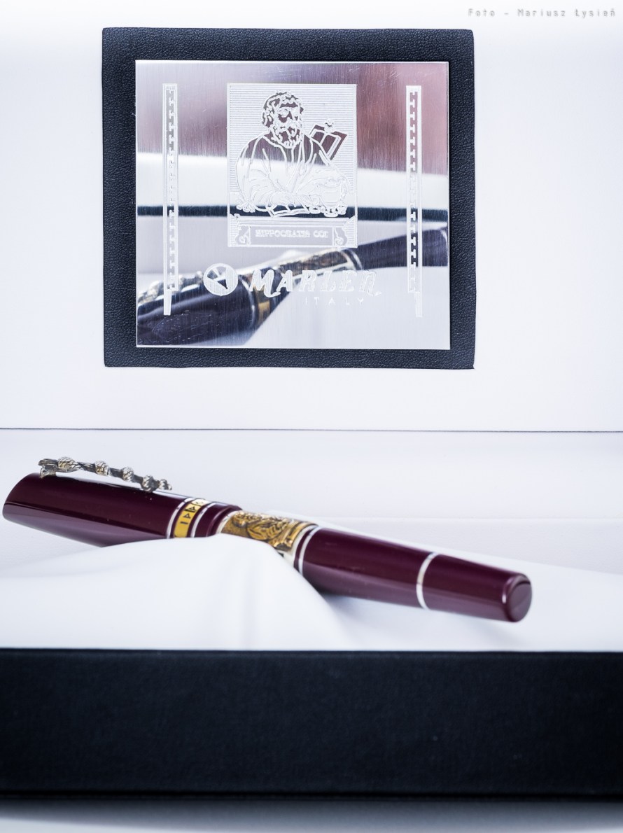 marlen_hippocrates_sm-1