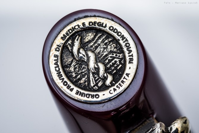 marlen_hippocrates_sm-10