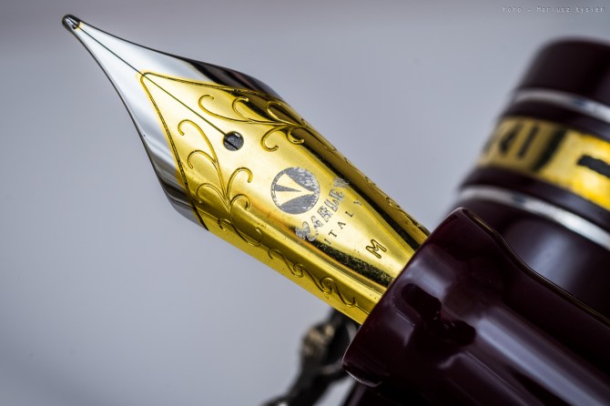 marlen_hippocrates_sm-11