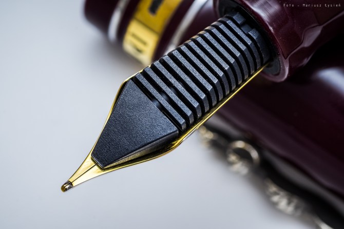 marlen_hippocrates_sm-13