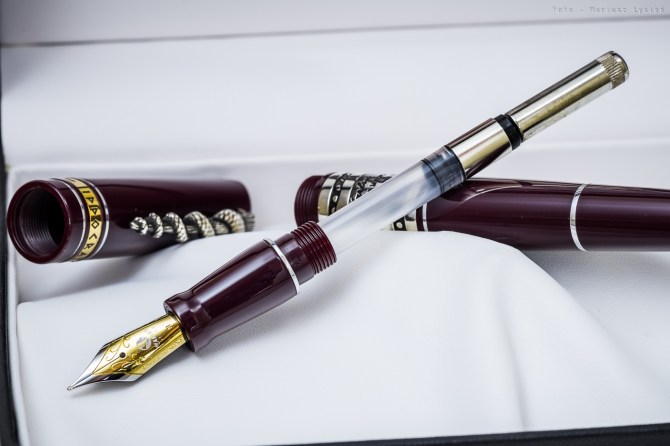 marlen_hippocrates_sm-14