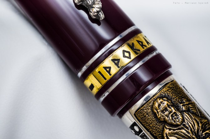 marlen_hippocrates_sm-4